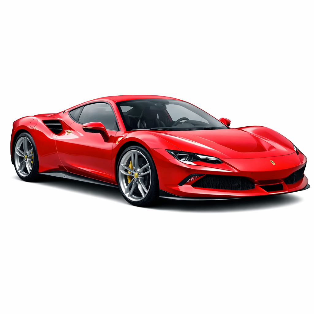 ChatGPT Image 8 de jan. de 2026, 22_18_29.png