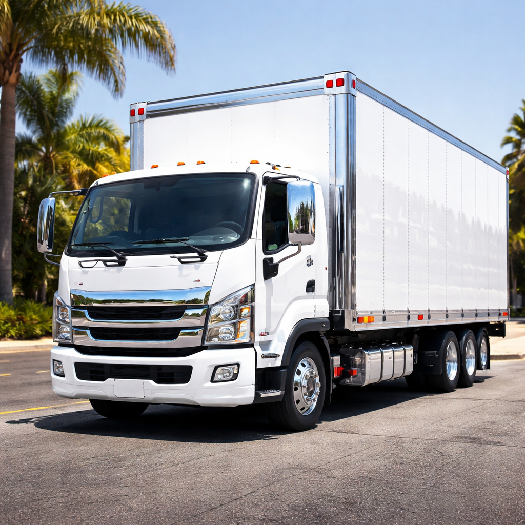 ChatGPT Image 6 de jan. de 2026, 23_41_38.png