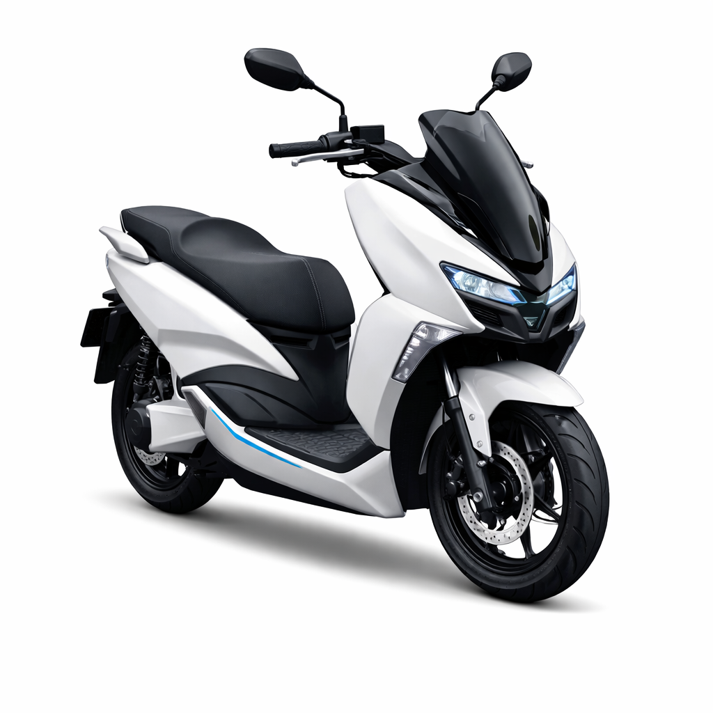 ChatGPT Image 8 de jan. de 2026, 22_32_45.png