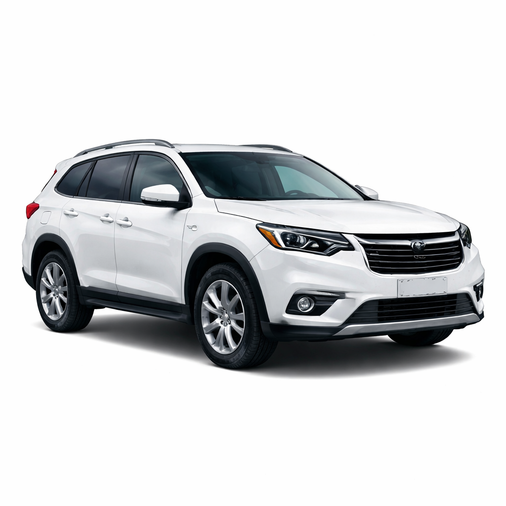 ChatGPT Image 8 de jan. de 2026, 22_08_09.png