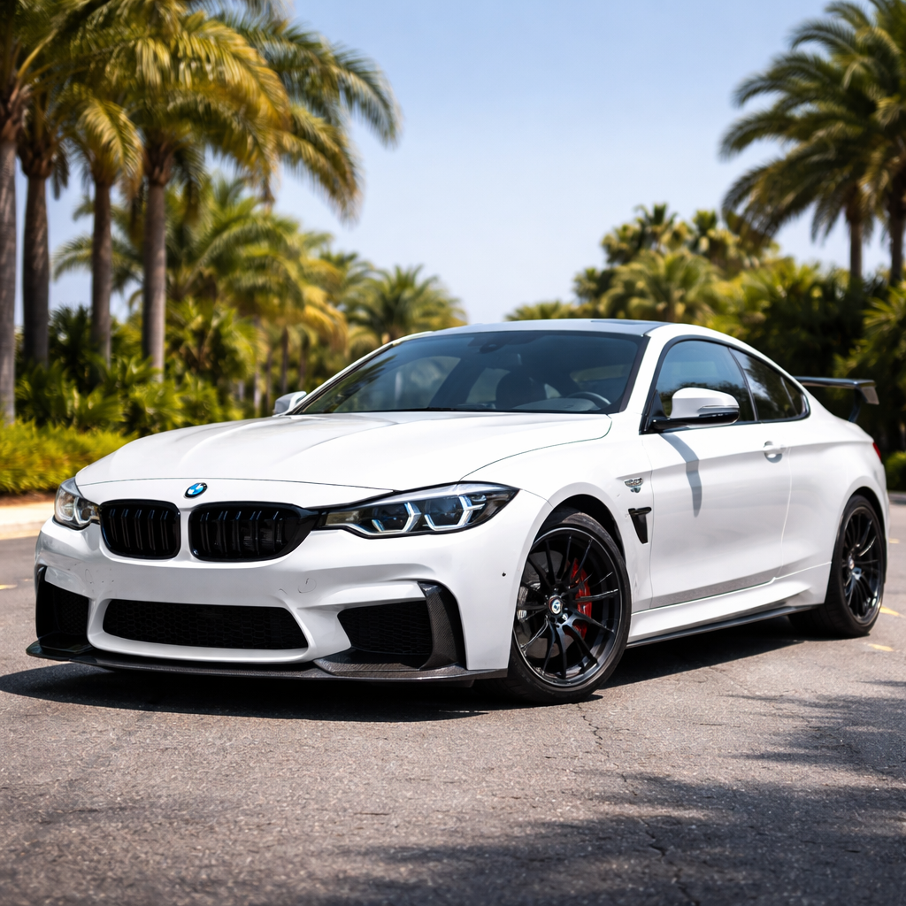 ChatGPT Image 6 de jan. de 2026, 23_44_13.png