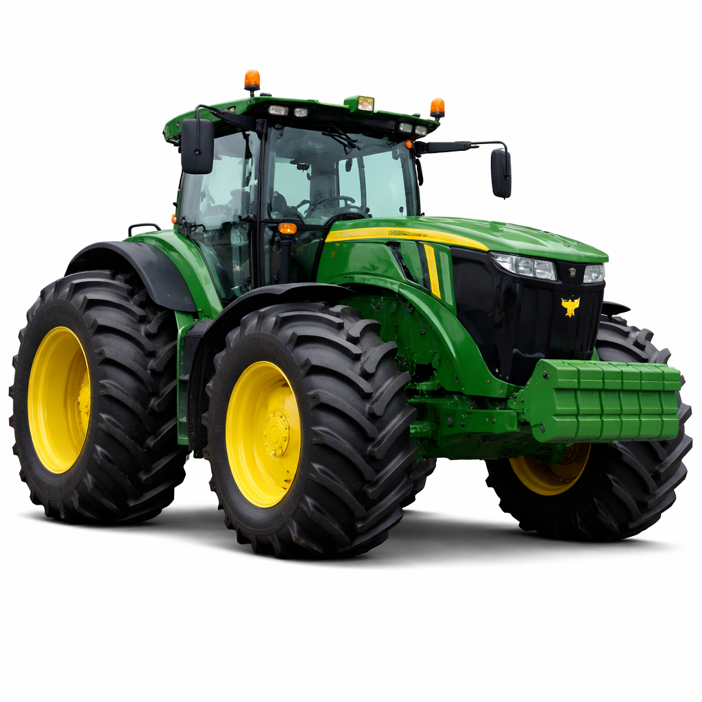 ChatGPT Image 8 de jan. de 2026, 22_39_45.png