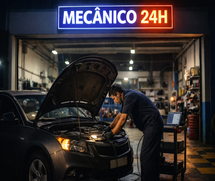 mecanico_24h_215x181.png