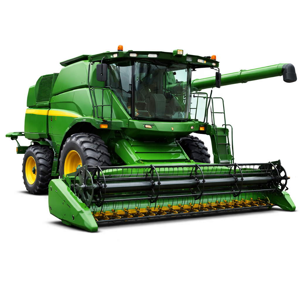 ChatGPT Image 8 de jan. de 2026, 22_37_55.png