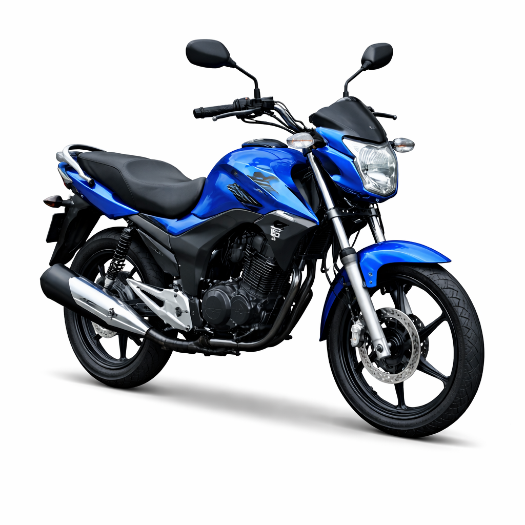 ChatGPT Image 8 de jan. de 2026, 22_35_06.png