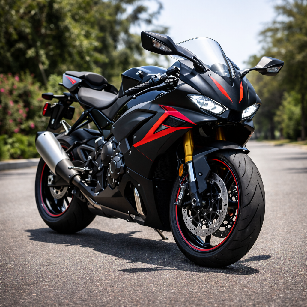 ChatGPT Image 6 de jan. de 2026, 23_48_31.png