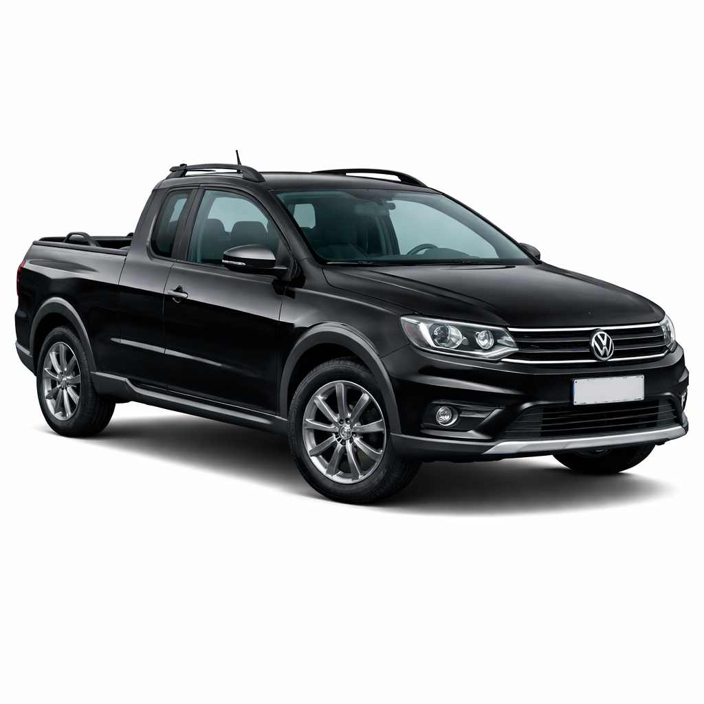 ChatGPT Image 8 de jan. de 2026, 22_14_31.png