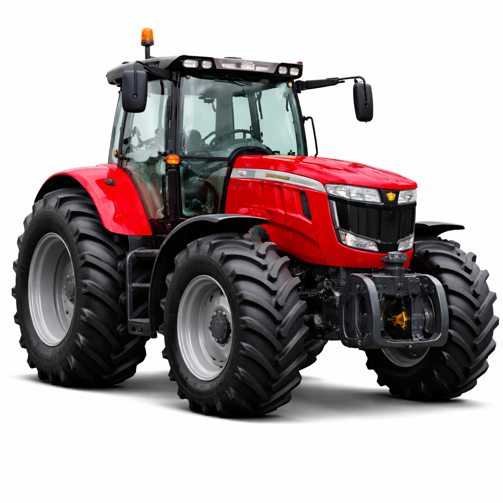 ChatGPT Image 8 de jan. de 2026, 22_54_16.png