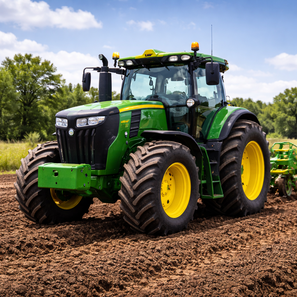 ChatGPT Image 6 de jan. de 2026, 23_46_24.png