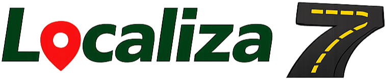 localiza7_sem_fundo_compactada.png
