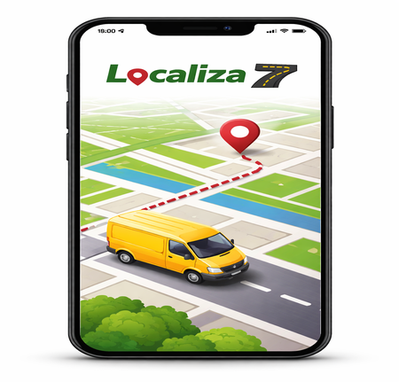 localiza7_celular_450x431.png